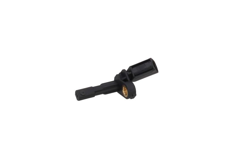 KAMOKA 1060031 Sensor, wheel speed