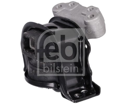 FEBI BILSTEIN Variklio montavimas