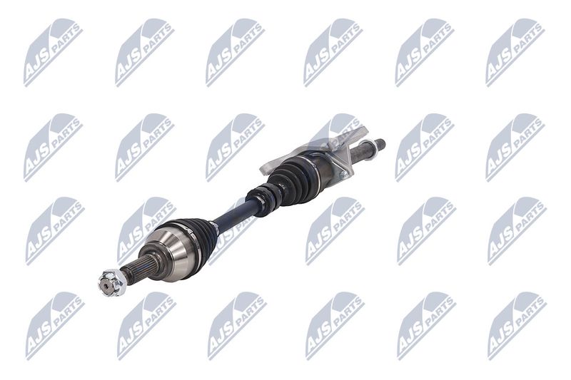 NTY NPW-NS-182 Drive Shaft