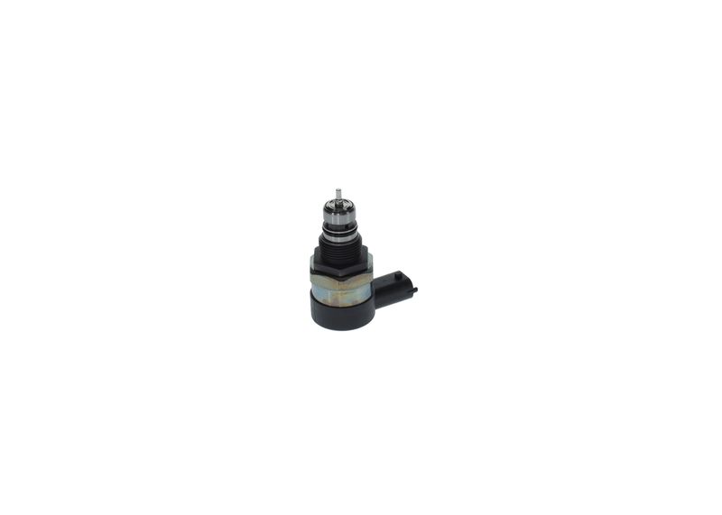 Supapa control presiune, sistem - Common-Rail 0 281 006 045 BOSCH