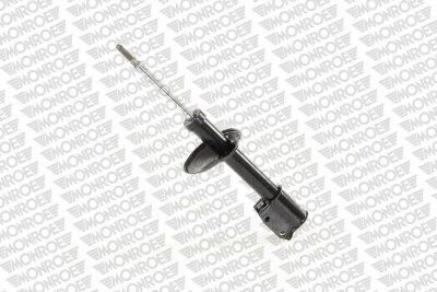 MONROE G7379 Shock Absorber