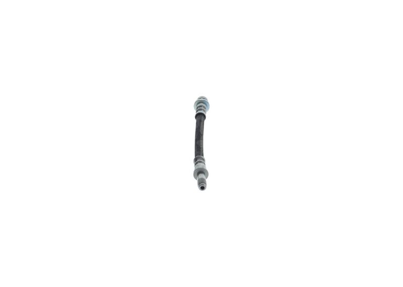 Pidurivoolik, BOSCH 1 987 481 443