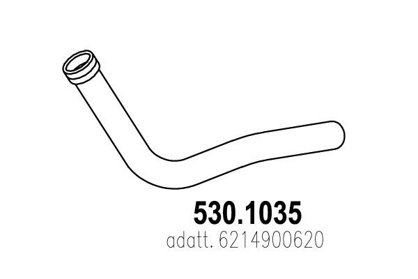 530.1035_1.JPG
