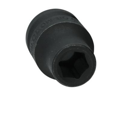 KS TOOLS BT022631 Power Socket