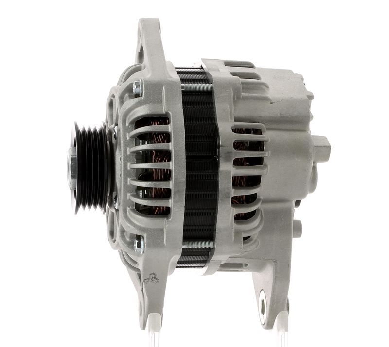 CEVAM 9326 Generatorius