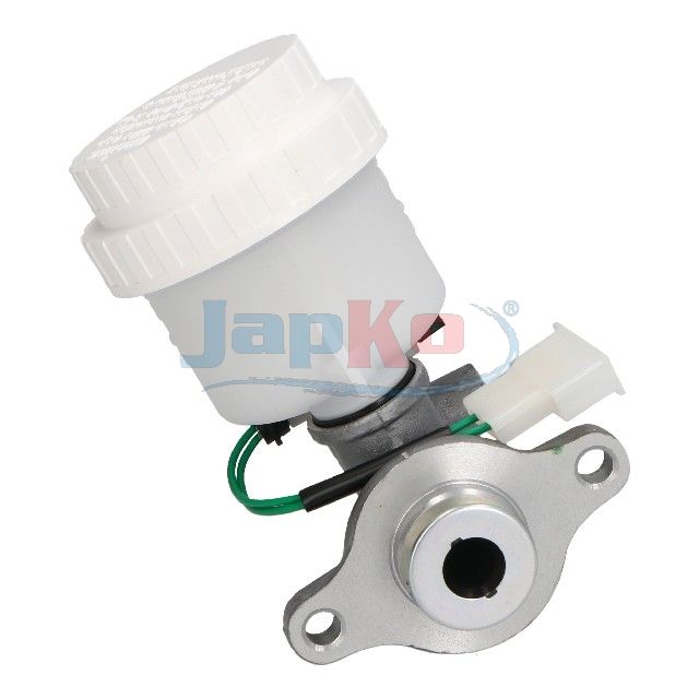 JAPKO 68161 Brake Master Cylinder