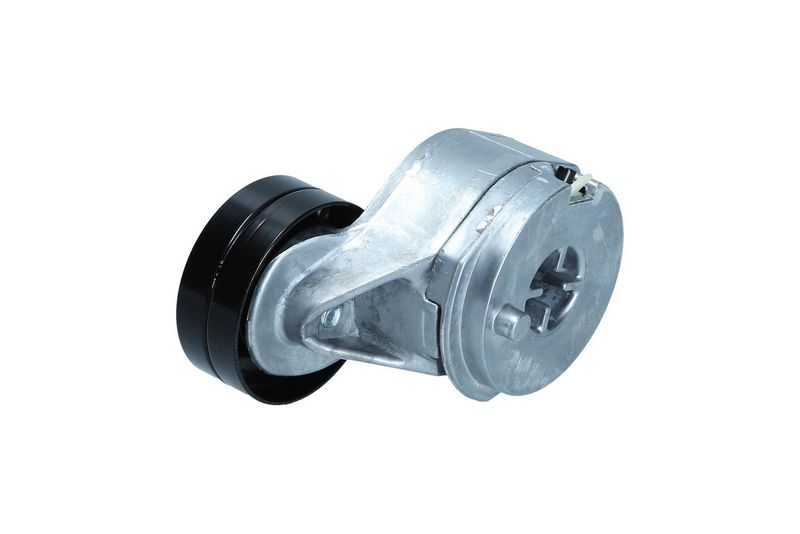 KAMOKA R0638 Belt Tensioner, V-ribbed belt