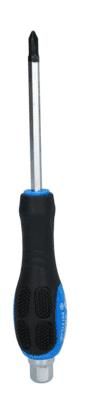 KS TOOLS BT034808 Screwdriver