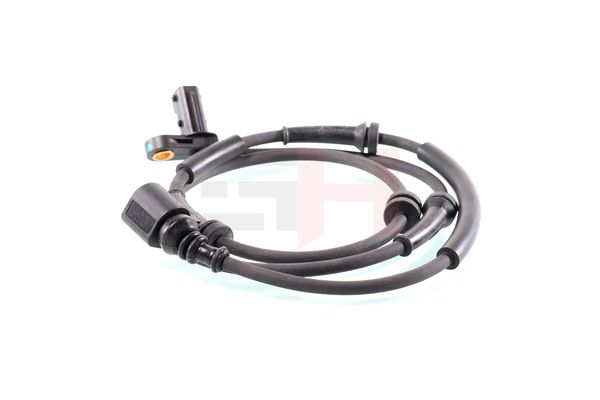 GH GH-712520 Sensor, wheel speed