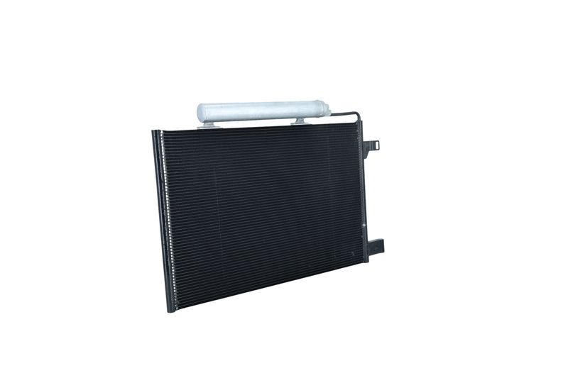 Kondensaator, kliimaseade, NRF 35759