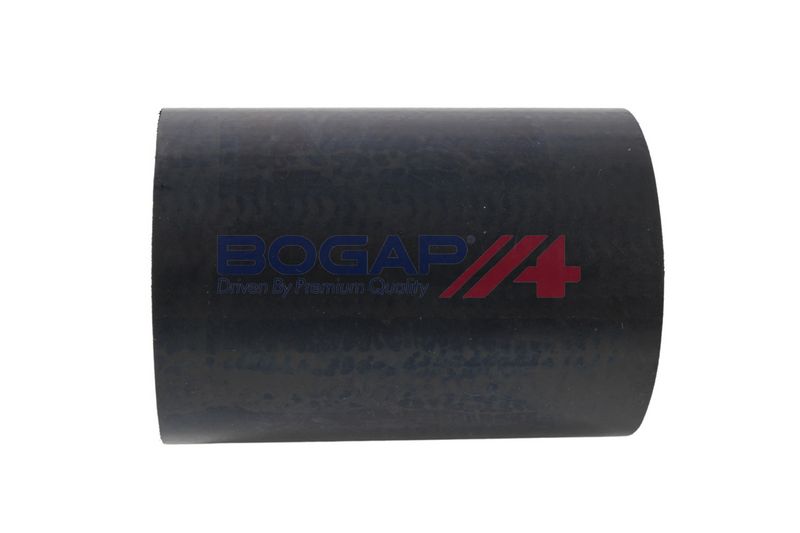 OEM код товара: 8200730589 Part2