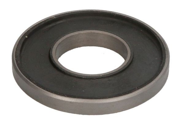 Dichtring, Fahrerhausstabilisator