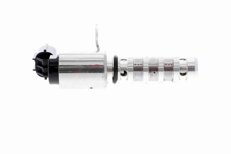 ACKOJA A53-0088 Control Valve, camshaft adjustment
