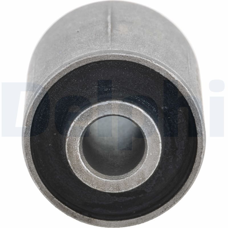 DELPHI TD5903W Pakabos svirties įvorė