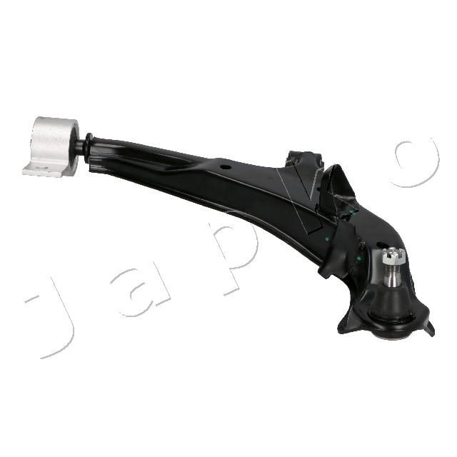 JAPKO 72164R Control/Trailing Arm, wheel suspension