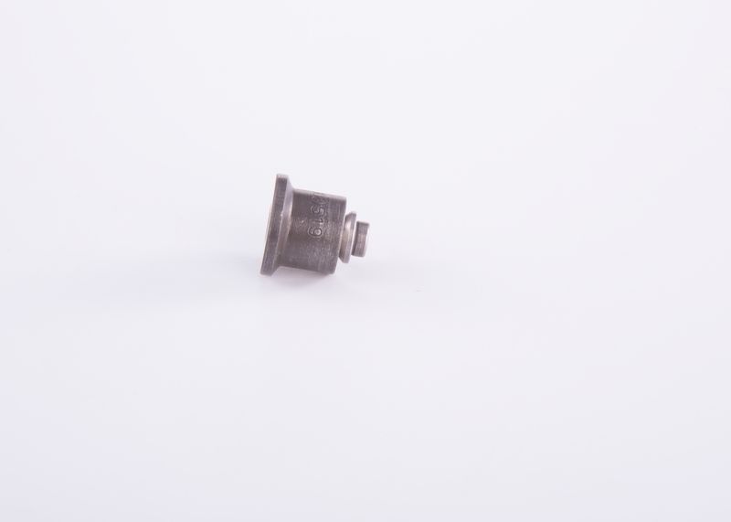 BOSCH 1 418 522 205 Valve