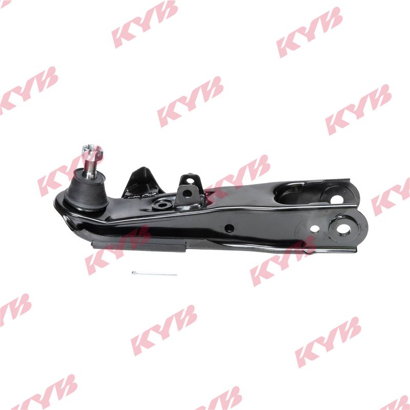 Prekė atitinka OEM kodą: 545032S485
