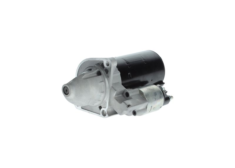 Startér 1 986 S01 332