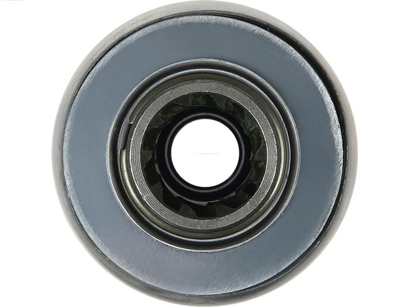 AS-PL SD0012P Freewheel Gear, starter