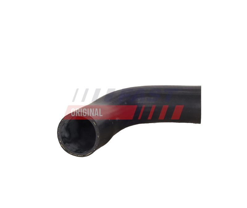 This part match OEM code: 1910633