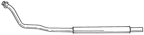 51101_1.JPG