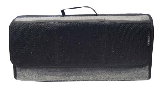 Bolsa maletero KSH EUROPE 5304.0000611