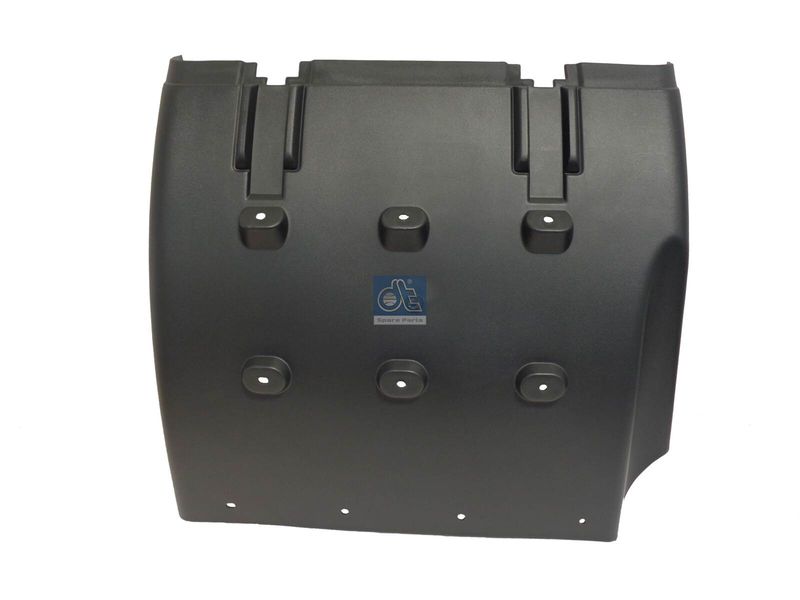 Aripa 1.52056 DT Spare Parts