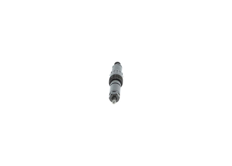 Portinjector 0 432 131 766 BOSCH