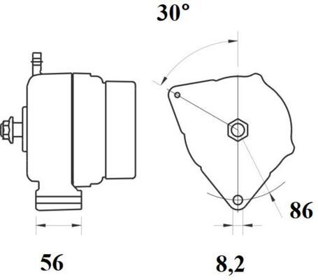  MG359