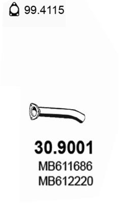 30.9001_1.JPG
