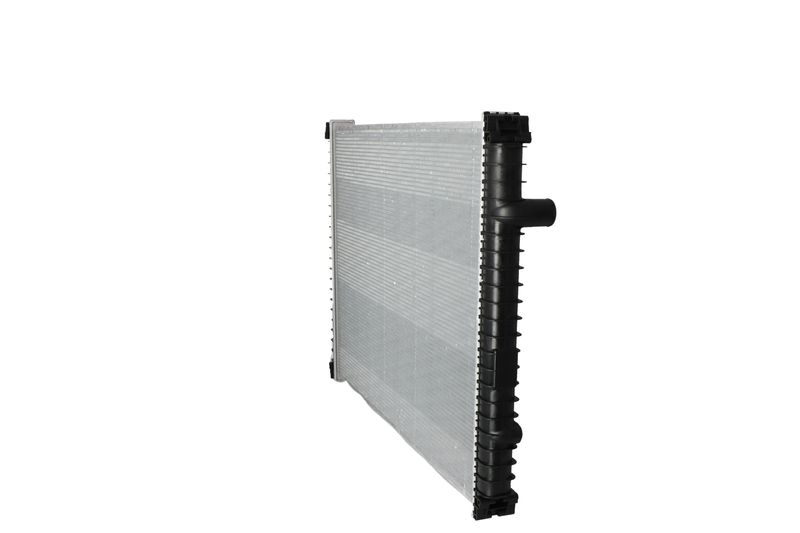 Chladič, chlazení motoru 509707