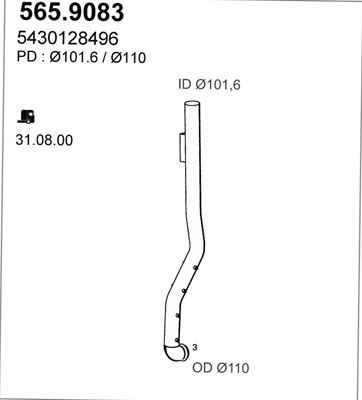 565.9083_1.JPG