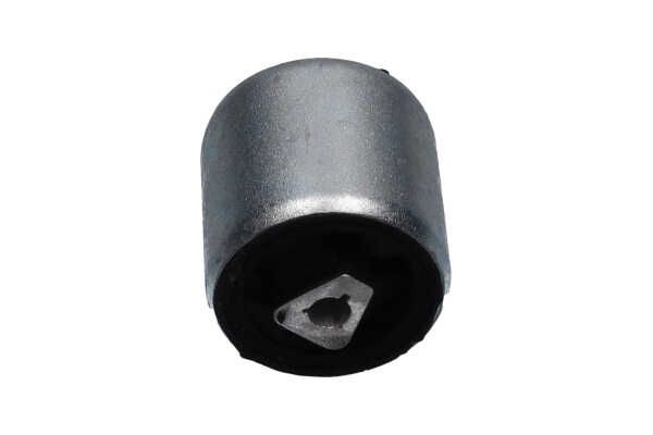 Kavo Parts SCR-10368 Mounting, control/trailing arm
