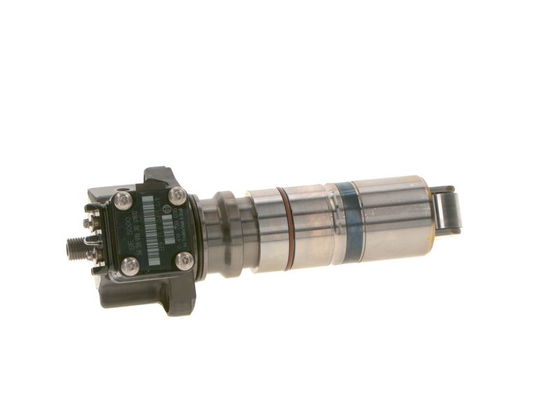 BOSCH 0986445025 Kuro įpurškimo siurblys