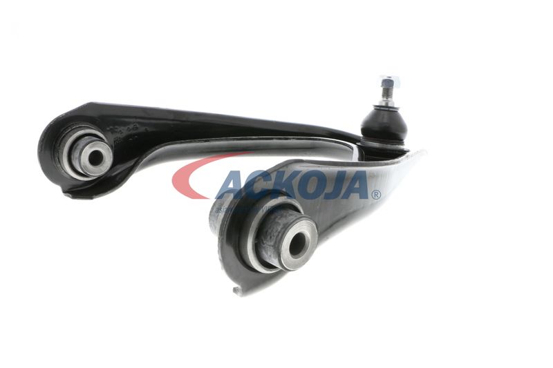 ACKOJA A26-1147 Control/Trailing Arm, wheel suspension