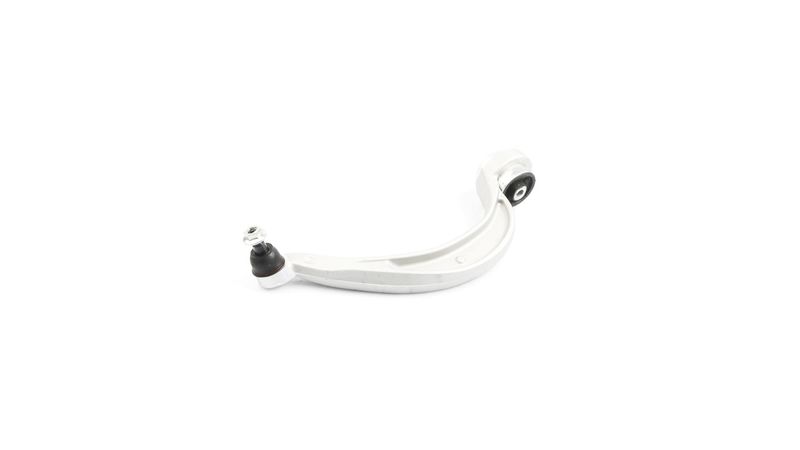 SKF VKDS321507B Важіль підвіски, підвіска коліс