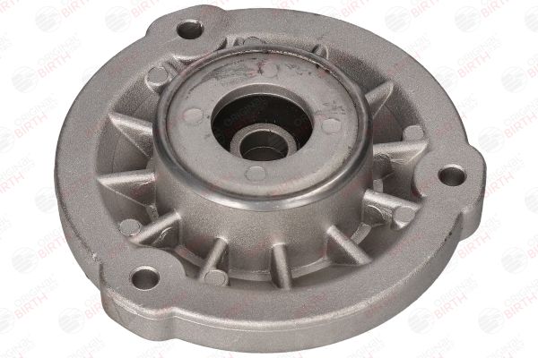 BIRTH 53635 Suspension Strut Bearing