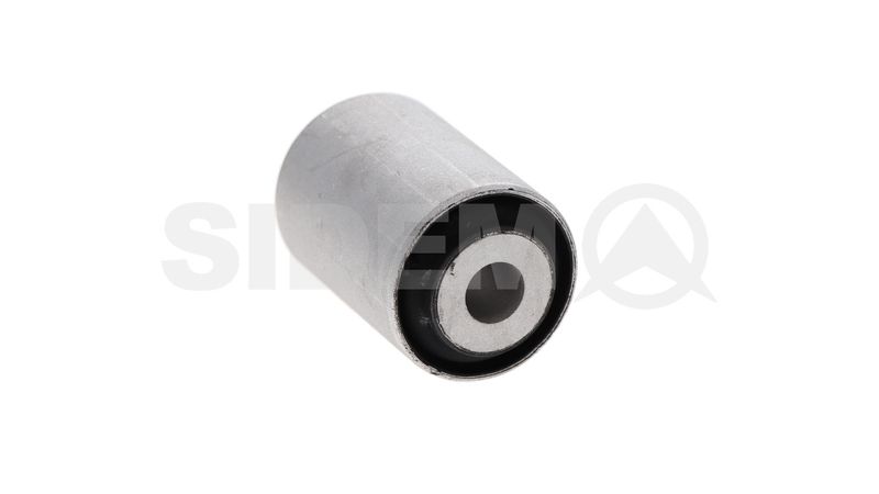 SIDEM 849650 Valdymo svirties/išilginių svirčių įvorė