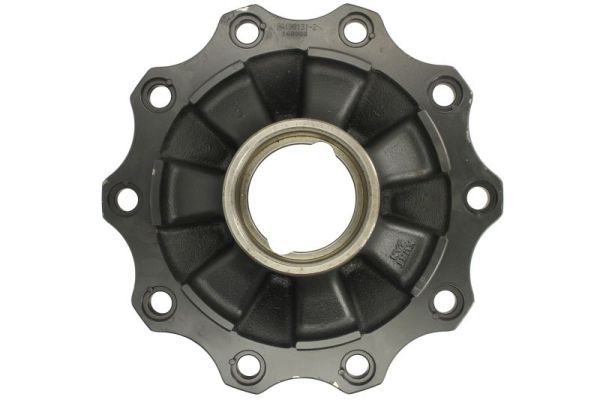 BTA B04-0327230410 Wheel Hub