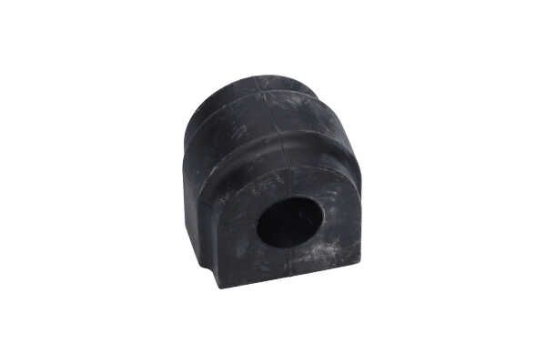 Kavo Parts SBS-10098 Mounting, stabiliser bar