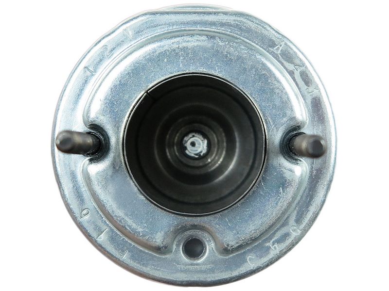 AS-PL SS3009(VALEO) Solenoid Switch, starter