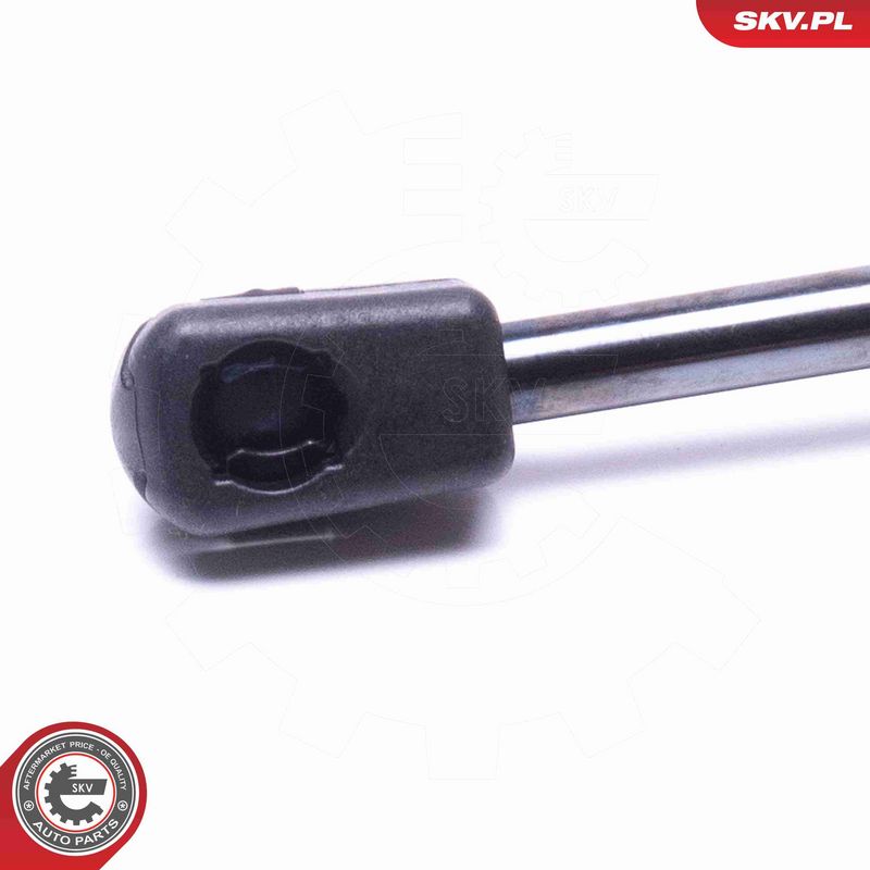 ESEN SKV 52SKV797 Gas Spring, boot/cargo area