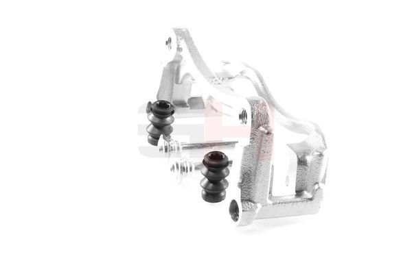 Kinnitus, pidurisadul, GH GH-462530H
