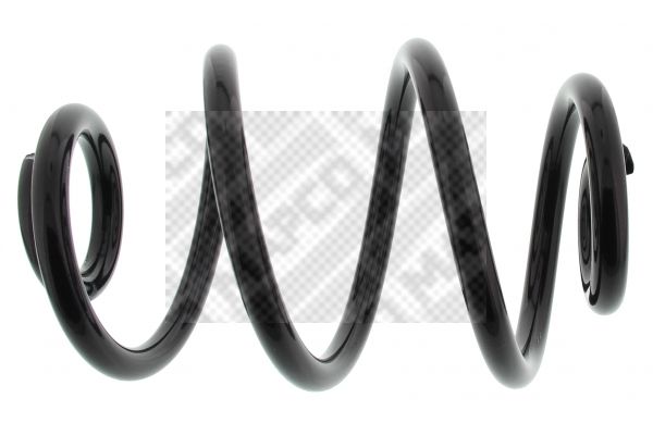 70896#0.JPG