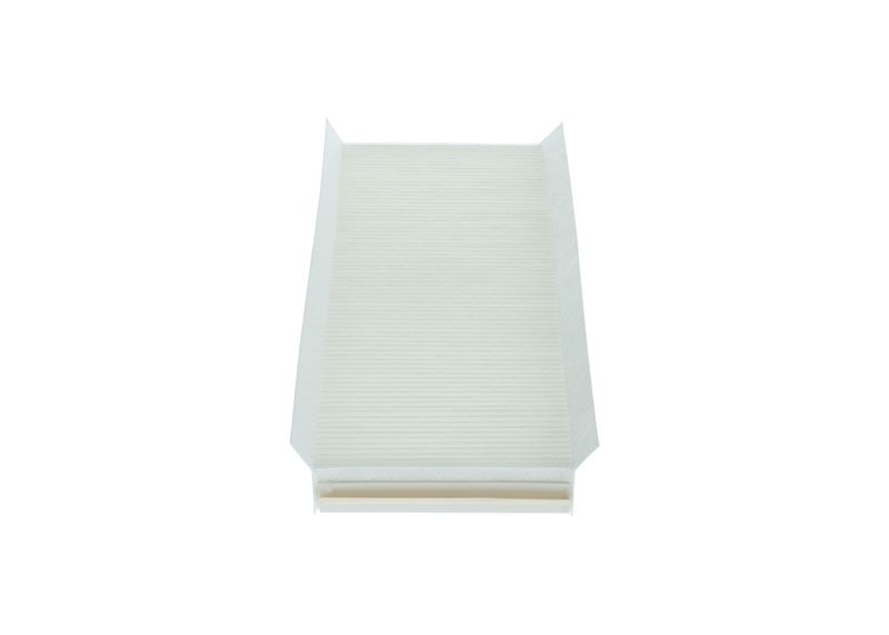 BOSCH 1 987 432 192 Filter, cabin air