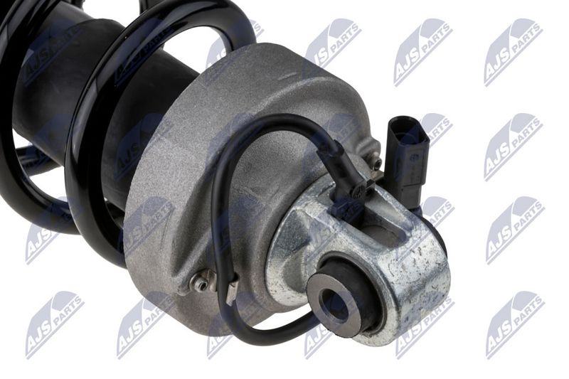 NTY A-AU-011 Shock Absorber