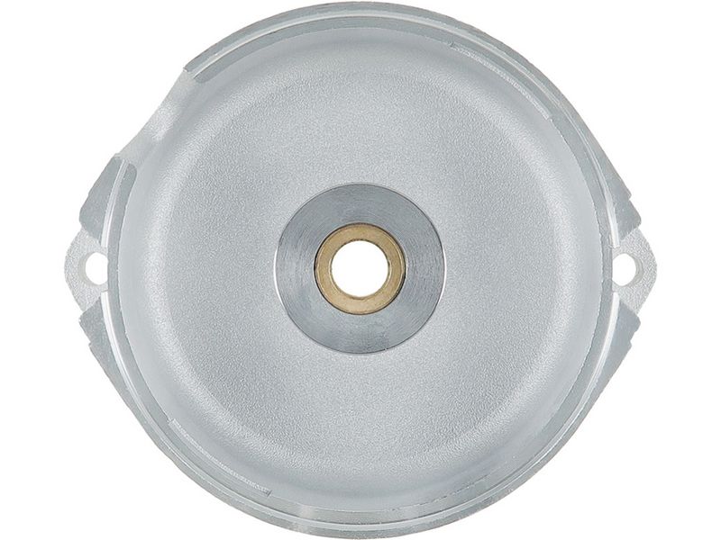 AS-PL SBR0051 Starter Lid, carburettor