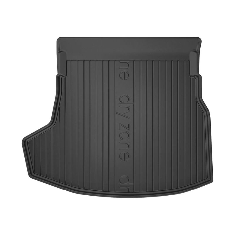 Frogum DZ548591 - Bagažinės kilimėlis