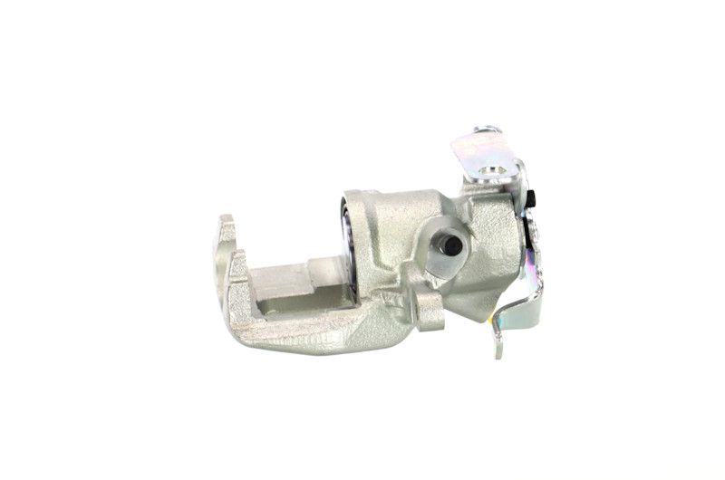 REMANTE 012-001-000190R Brake Caliper