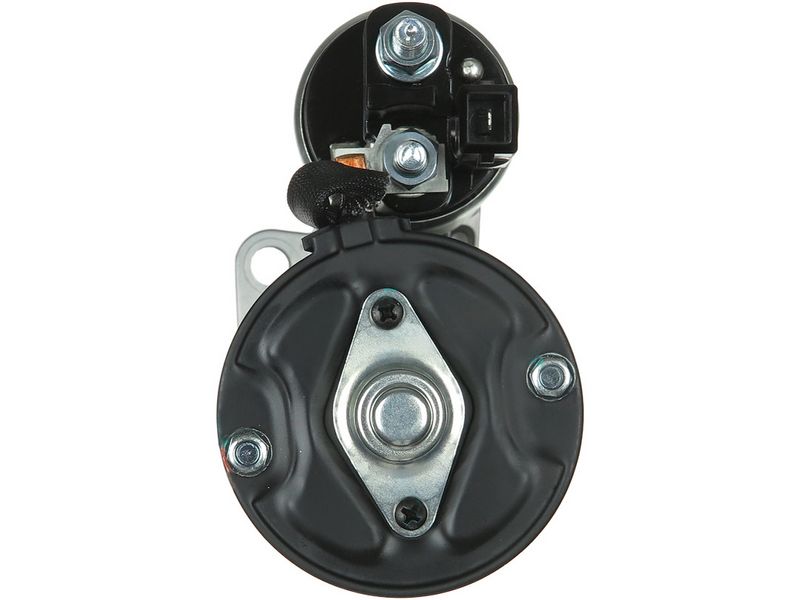 AS-PL S0259 Starter